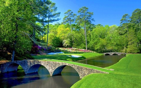 道具を気にしなくていい！