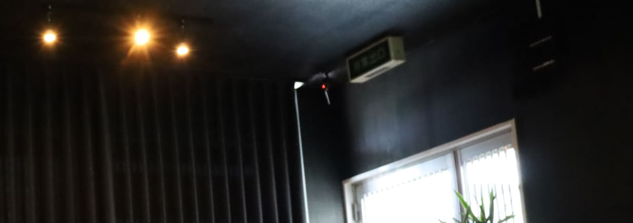 アミューズメント・レジャーとして！